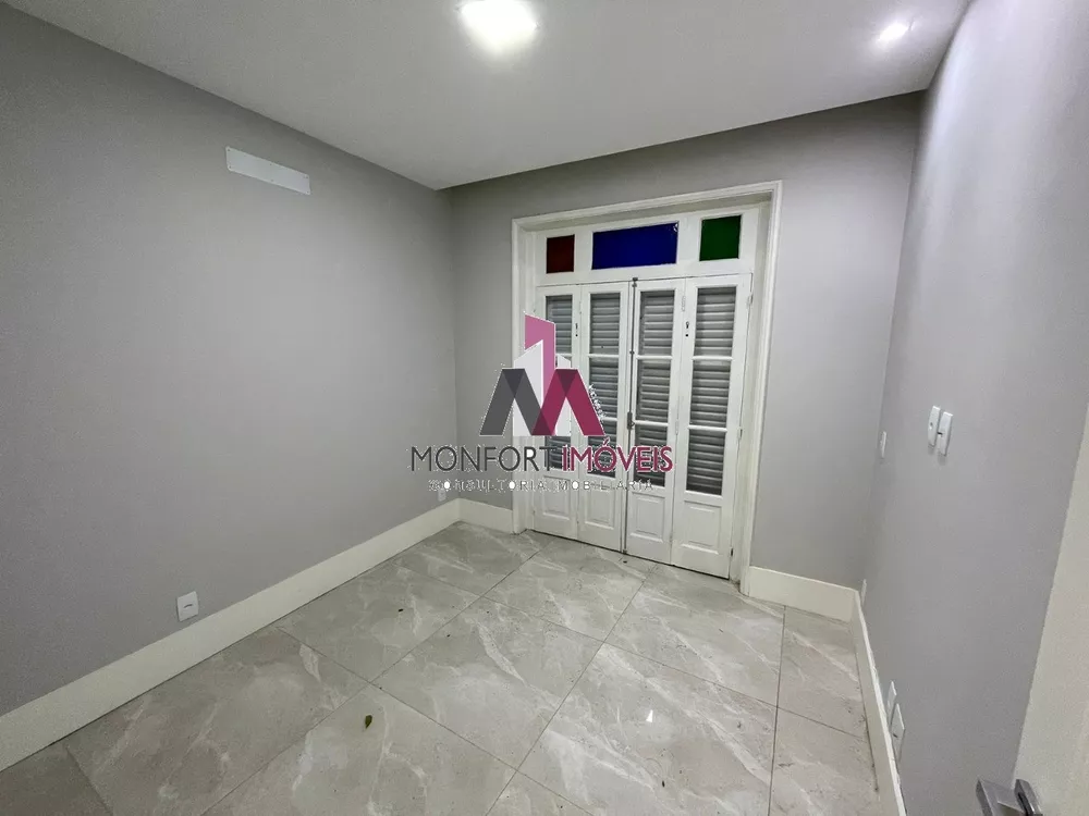 Apartamento, 2 quartos, 78 m² - Foto 16