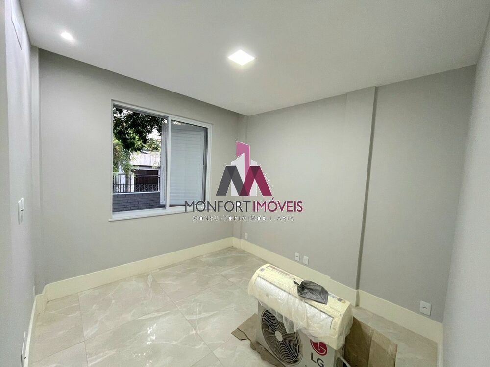 Apartamento, 2 quartos, 78 m² - Foto 1
