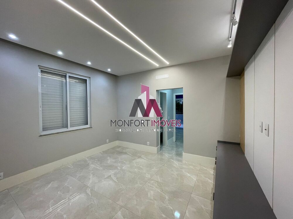 Apartamento, 2 quartos, 78 m² - Foto 3