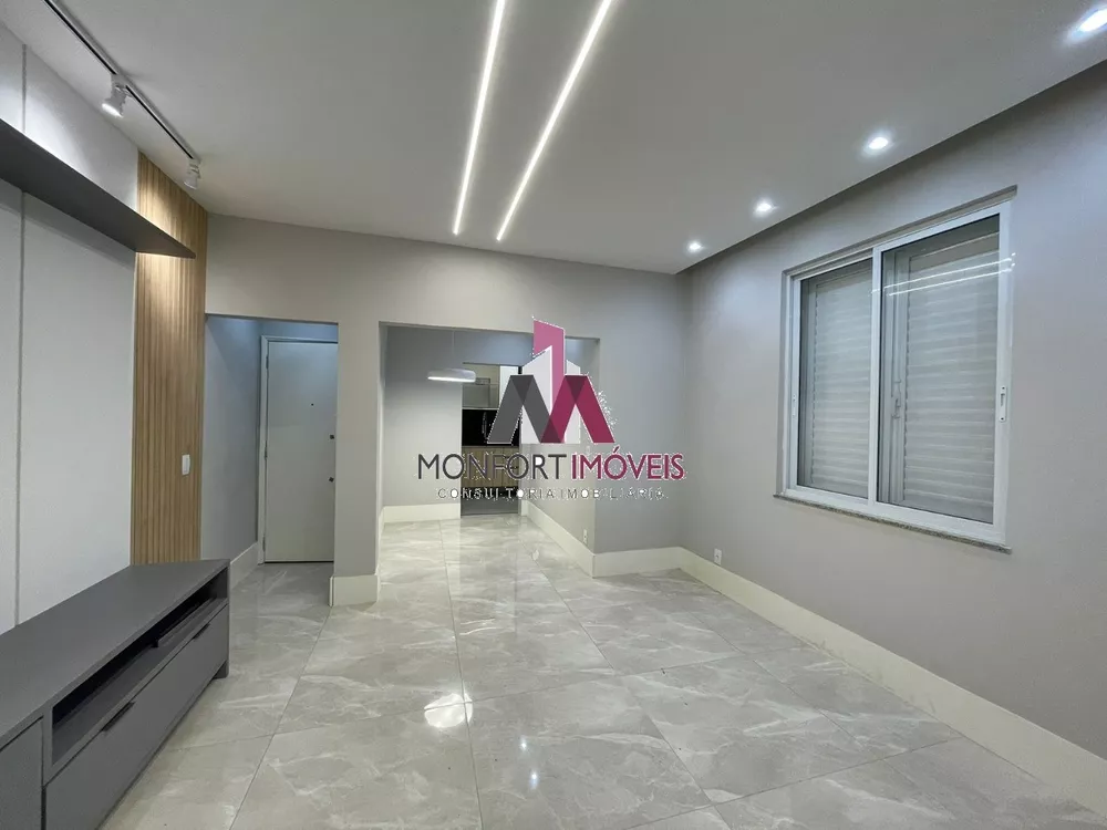 Apartamento, 2 quartos, 78 m² - Foto 22