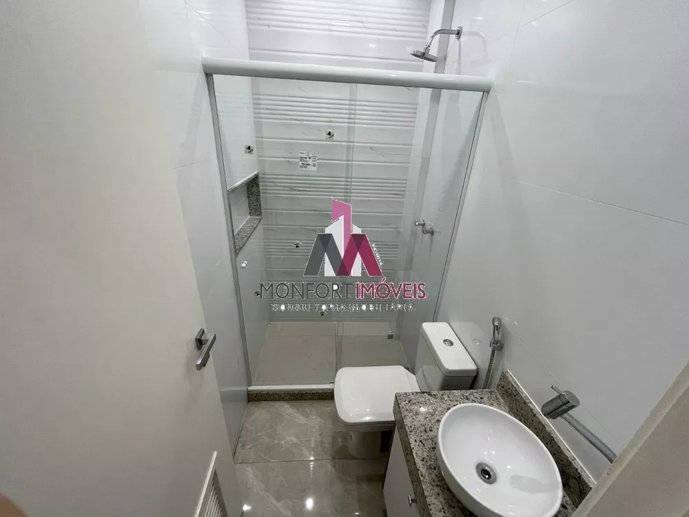 Apartamento, 2 quartos, 78 m² - Foto 7