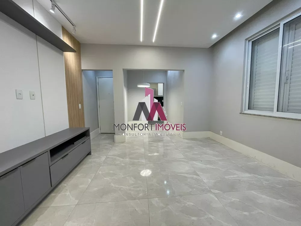 Apartamento, 2 quartos, 78 m² - Foto 26