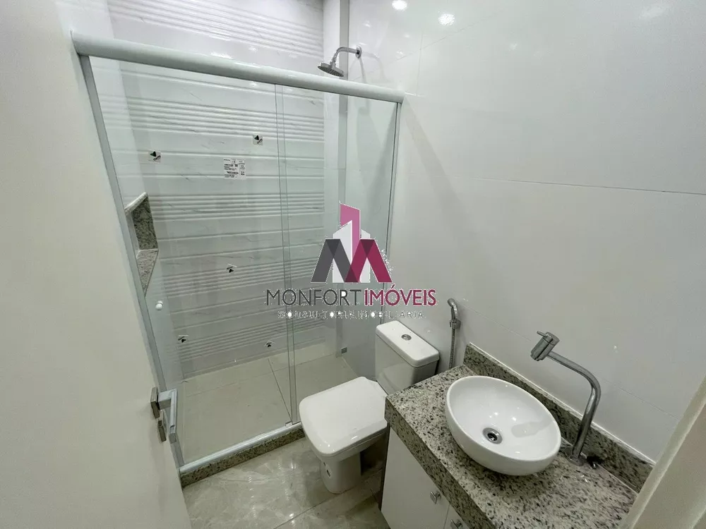 Apartamento, 2 quartos, 78 m² - Foto 17