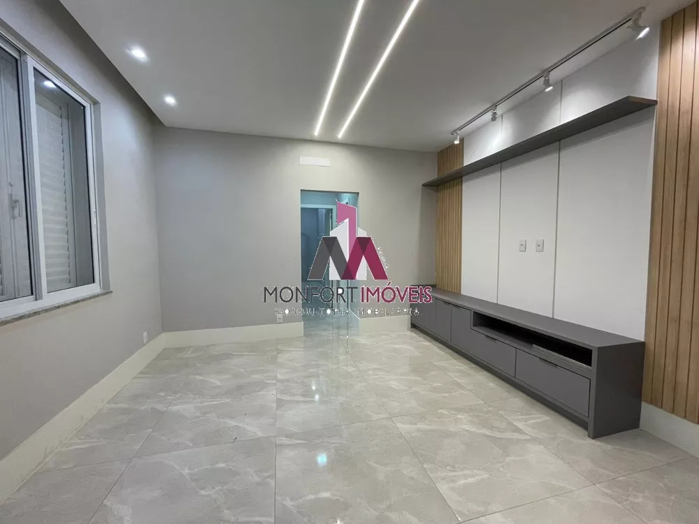 Apartamento, 2 quartos, 78 m² - Foto 13