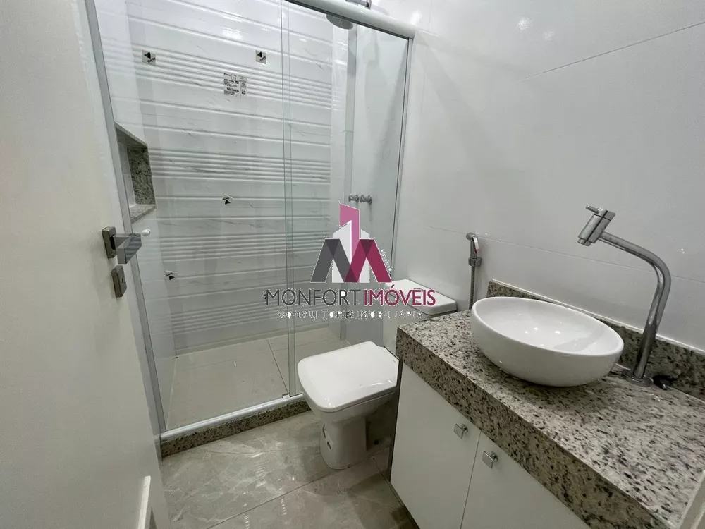 Apartamento, 2 quartos, 78 m² - Foto 9