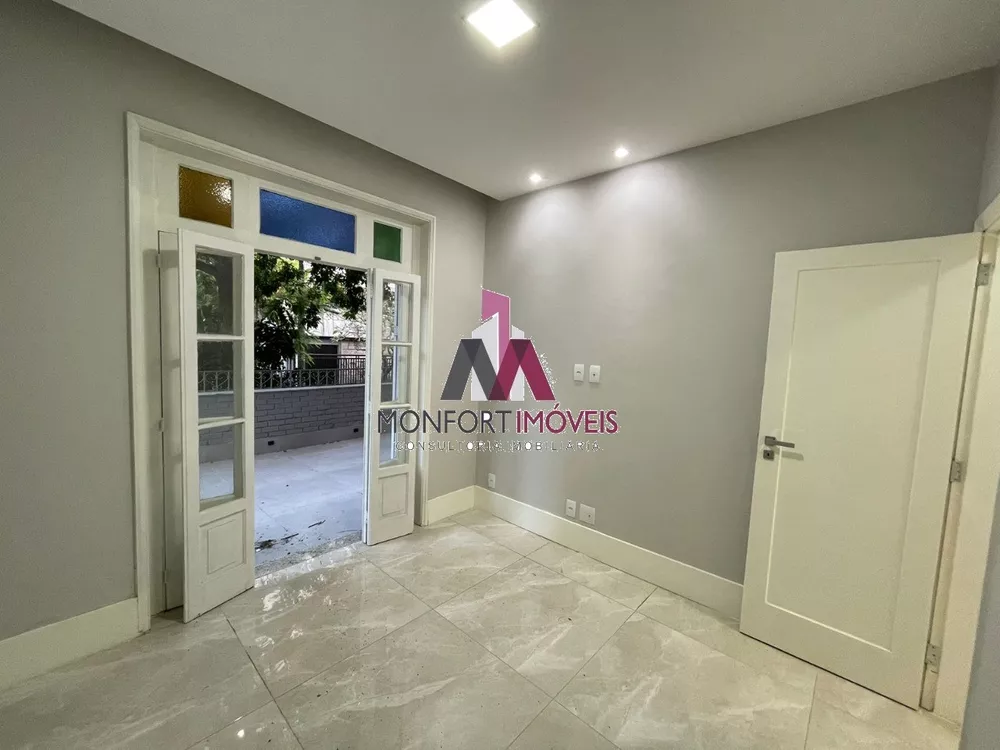 Apartamento, 2 quartos, 78 m² - Foto 8