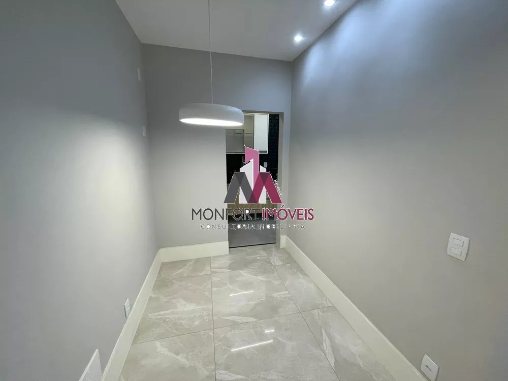 Apartamento, 2 quartos, 78 m² - Foto 11