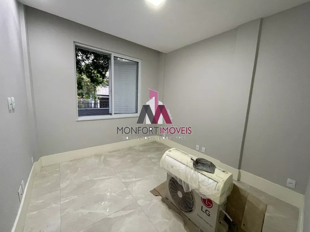 Apartamento, 2 quartos, 78 m² - Foto 14