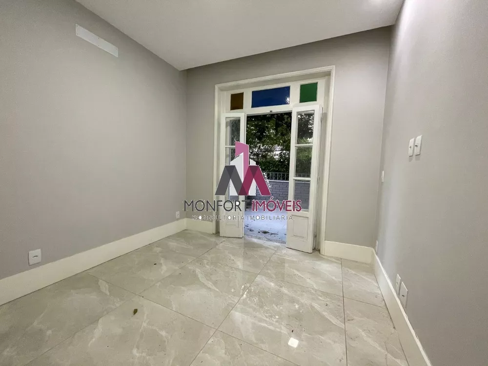 Apartamento, 2 quartos, 78 m² - Foto 19