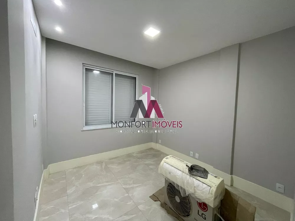 Apartamento, 2 quartos, 78 m² - Foto 15