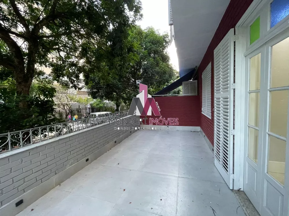Apartamento, 2 quartos, 78 m² - Foto 10
