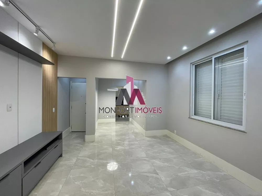 Apartamento, 2 quartos, 78 m² - Foto 12
