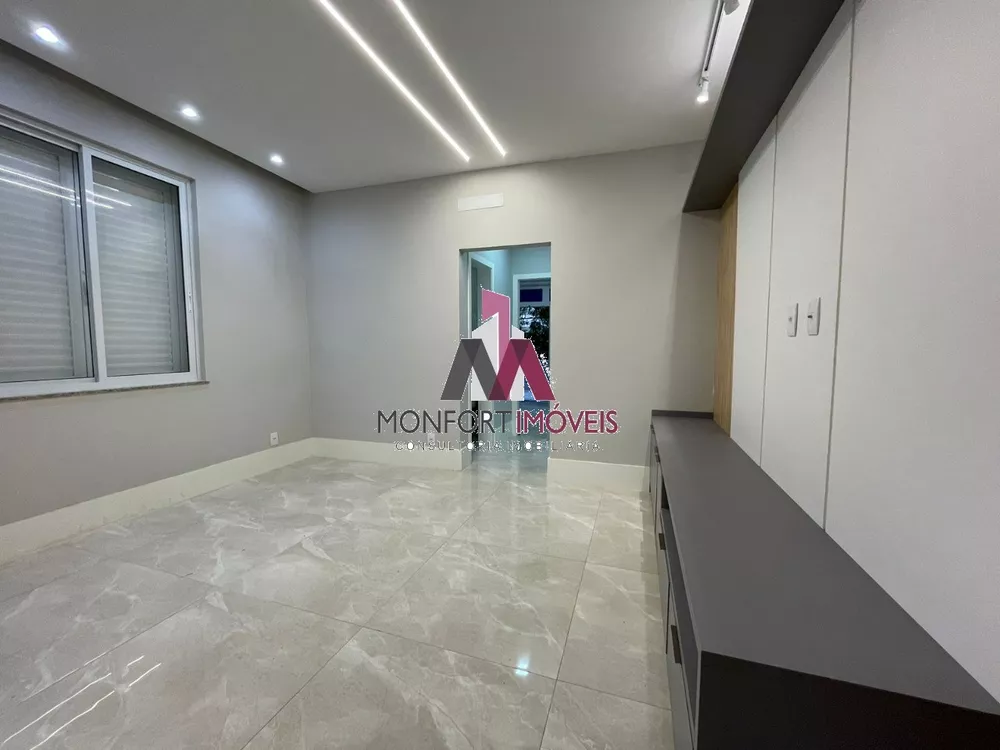 Apartamento, 2 quartos, 78 m² - Foto 25