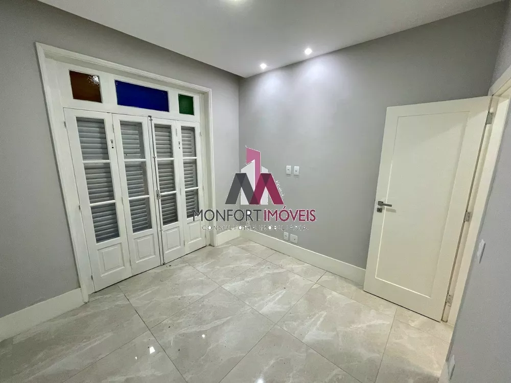 Apartamento, 2 quartos, 78 m² - Foto 27