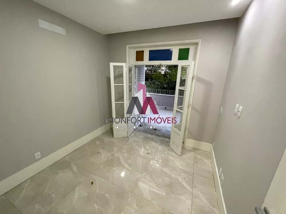 Apartamento, 2 quartos, 78 m² - Foto 21
