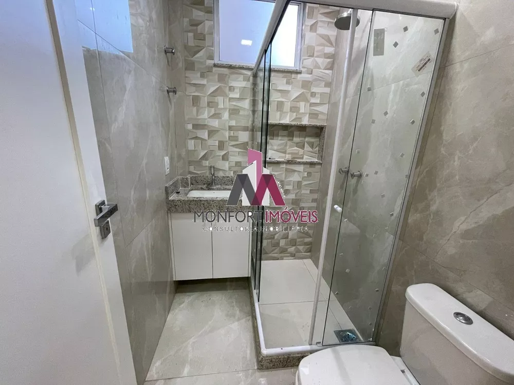 Apartamento, 2 quartos, 78 m² - Foto 24