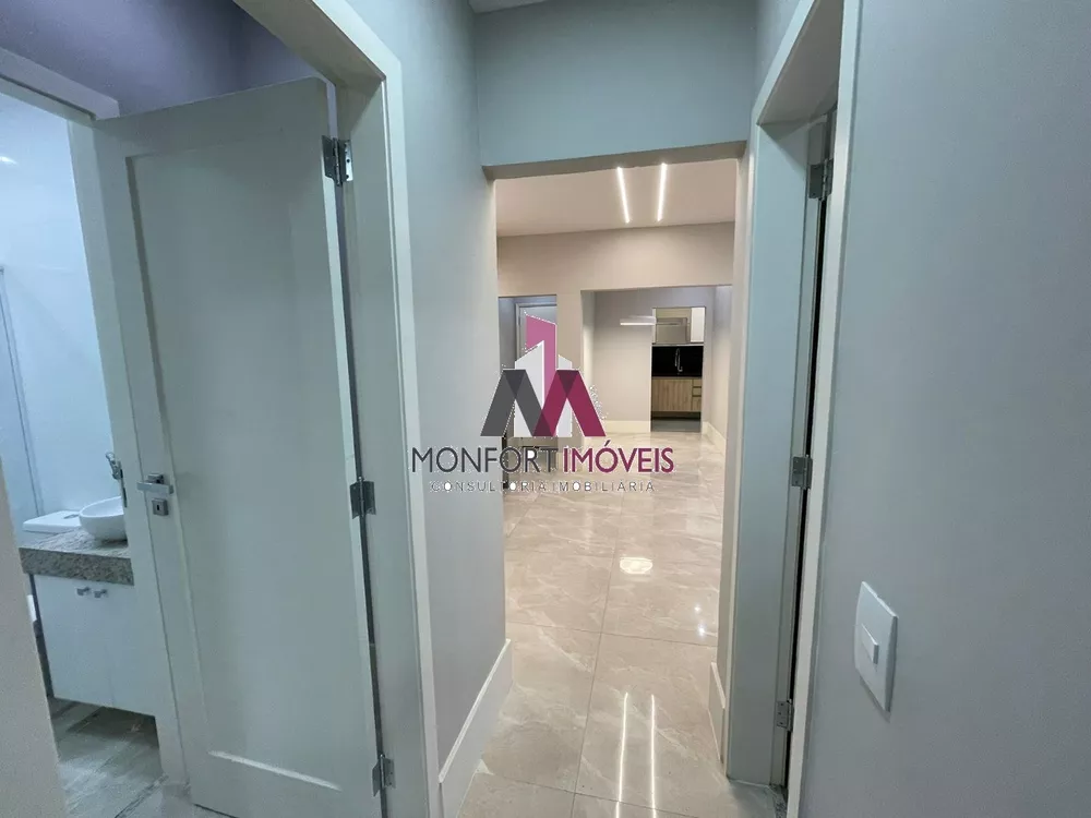 Apartamento, 2 quartos, 78 m² - Foto 20