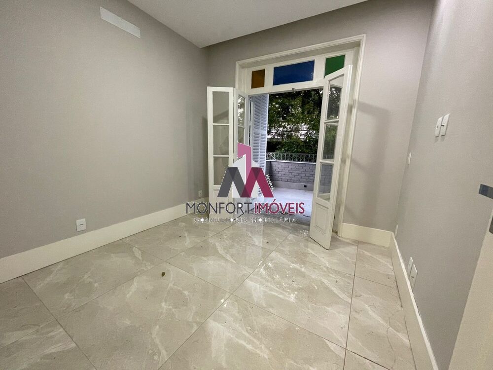Apartamento, 2 quartos, 78 m² - Foto 2