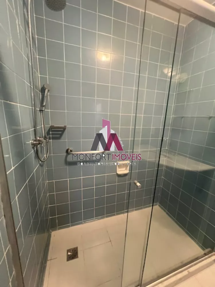 Apartamento, 3 quartos, 110 m² - Foto 22