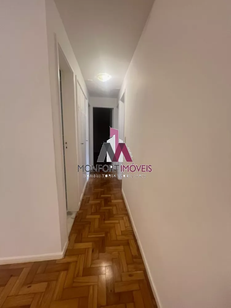 Apartamento, 3 quartos, 110 m² - Foto 17