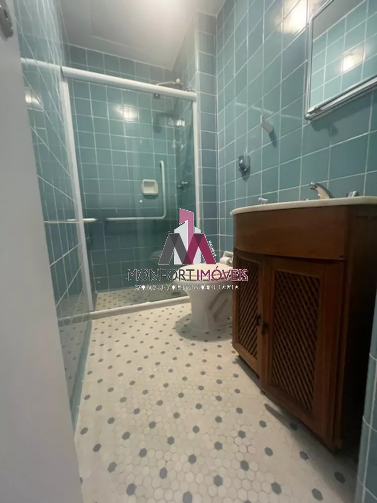 Apartamento, 3 quartos, 110 m² - Foto 16