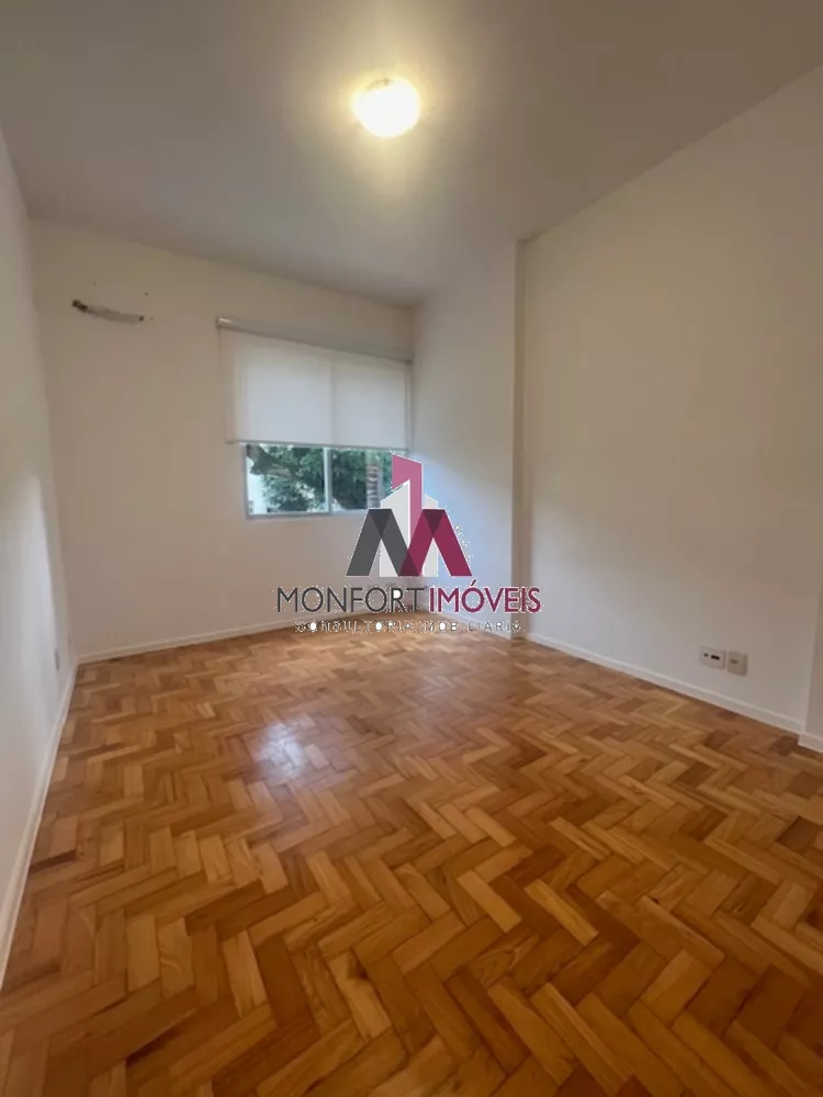 Apartamento, 3 quartos, 110 m² - Foto 18