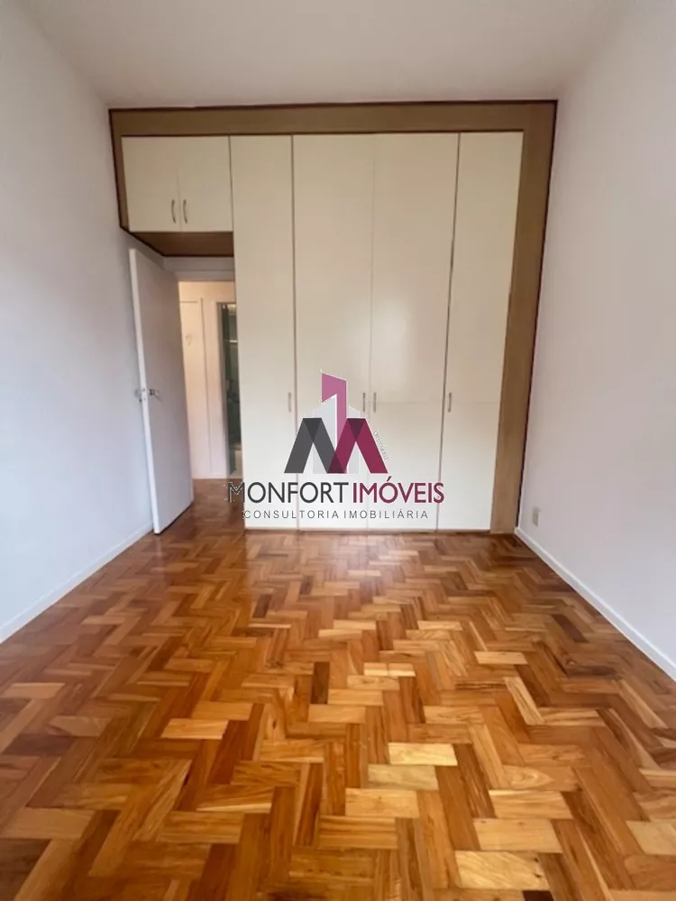 Apartamento, 3 quartos, 110 m² - Foto 26