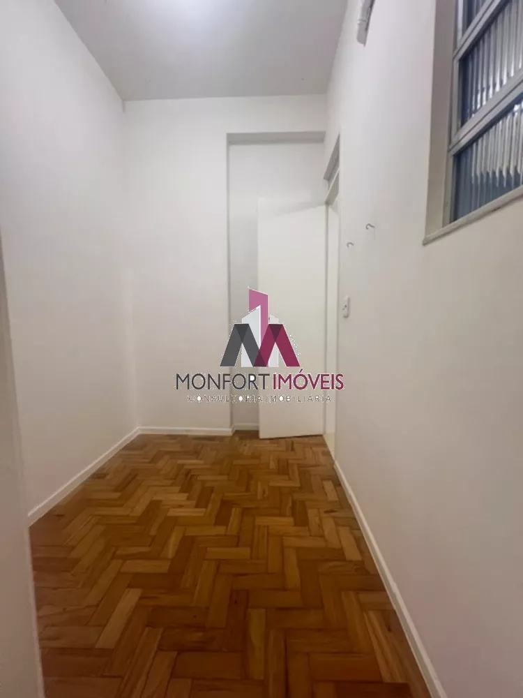 Apartamento, 3 quartos, 110 m² - Foto 13
