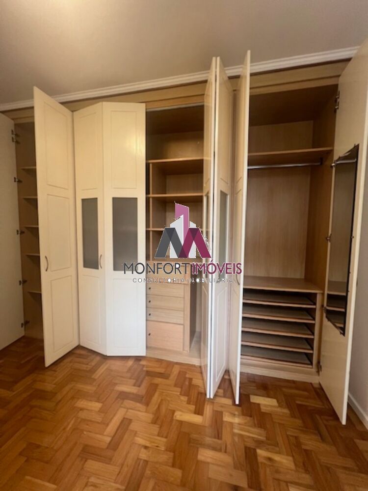 Apartamento, 3 quartos, 110 m² - Foto 30
