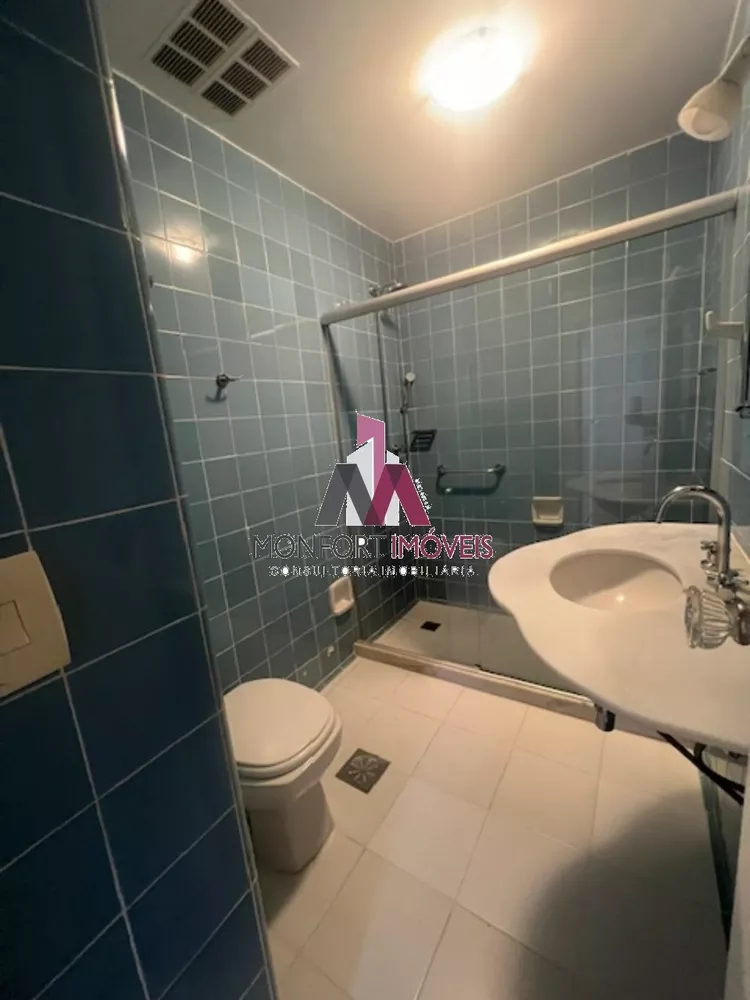 Apartamento, 3 quartos, 110 m² - Foto 21