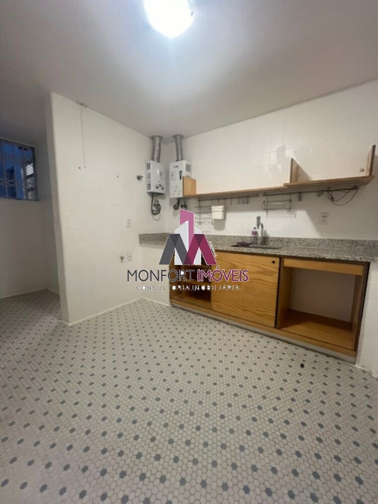 Apartamento, 3 quartos, 110 m² - Foto 9