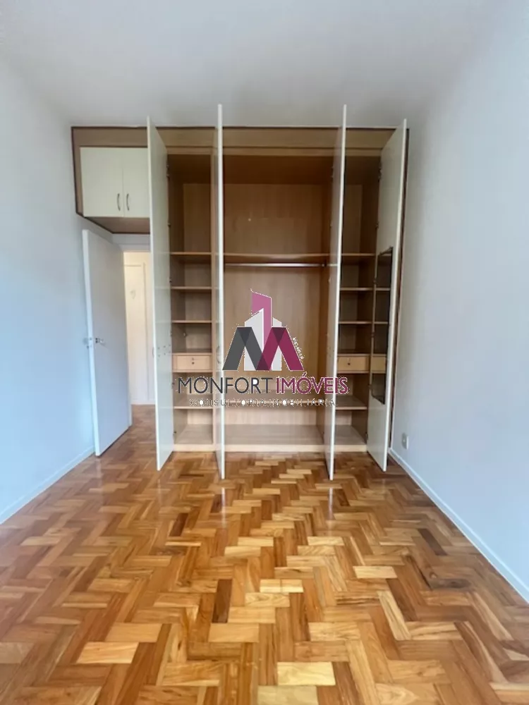 Apartamento, 3 quartos, 110 m² - Foto 27