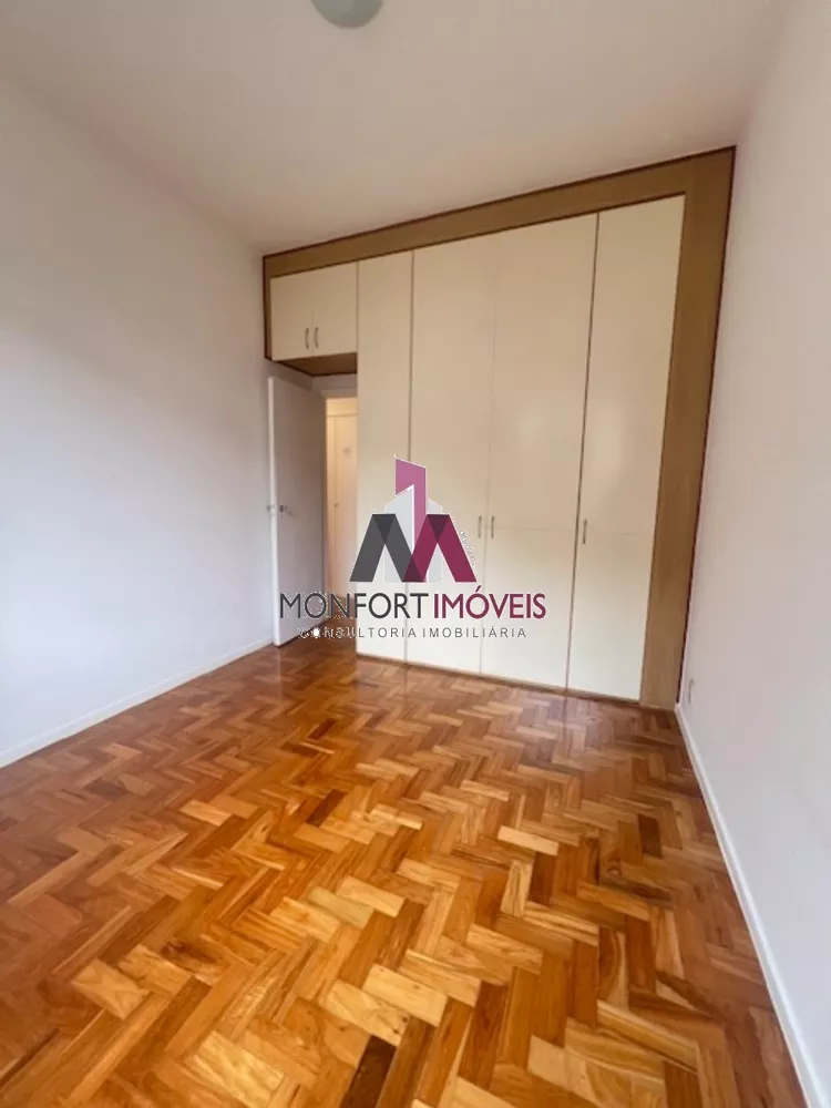 Apartamento, 3 quartos, 110 m² - Foto 25