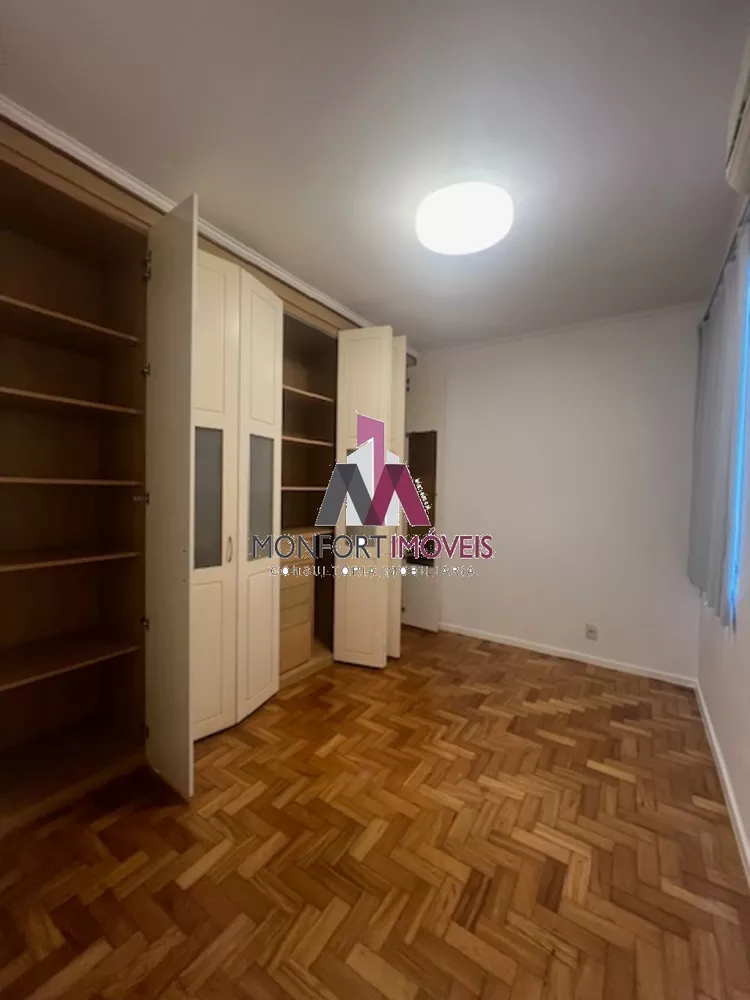Apartamento, 3 quartos, 110 m² - Foto 28