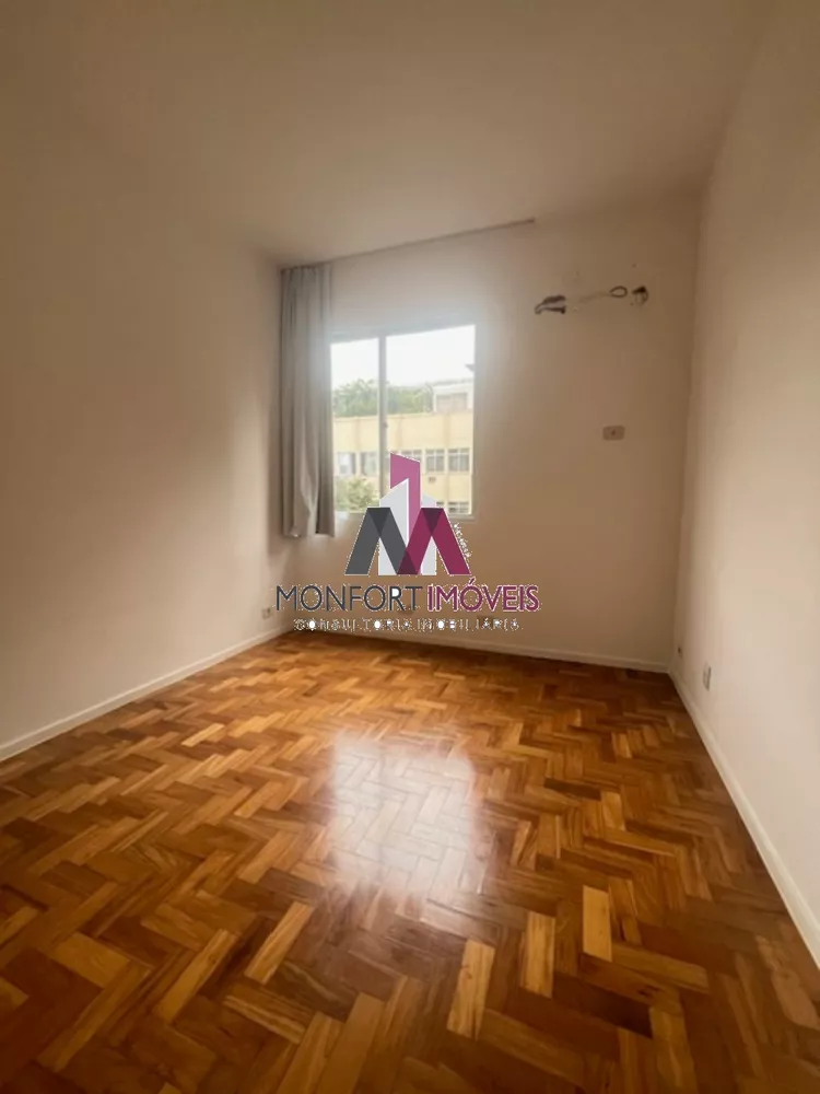 Apartamento, 3 quartos, 110 m² - Foto 24
