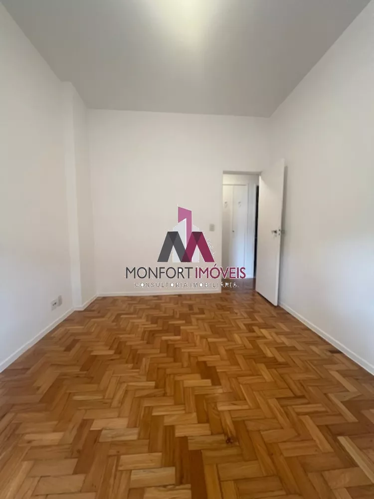 Apartamento, 3 quartos, 110 m² - Foto 19