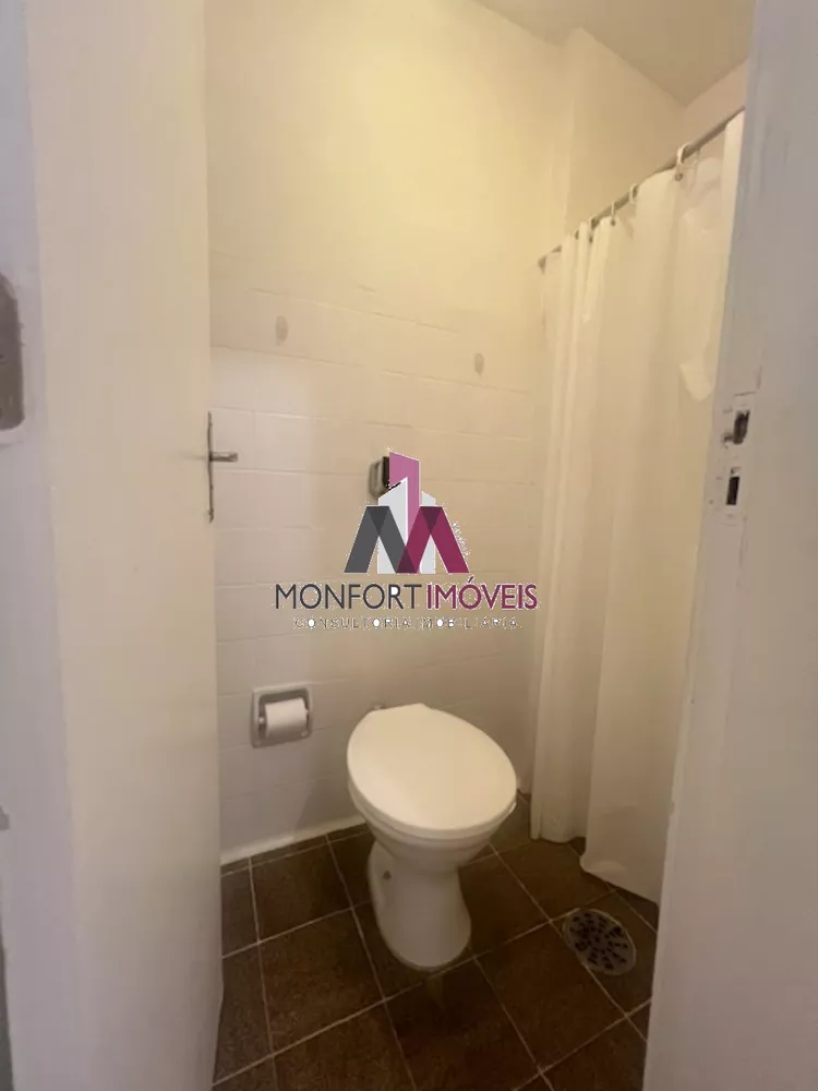 Apartamento, 3 quartos, 110 m² - Foto 12