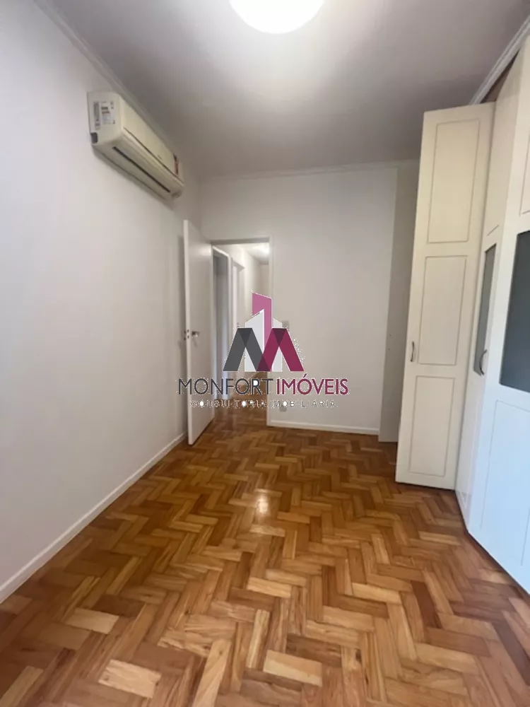 Apartamento, 3 quartos, 110 m² - Foto 29