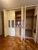 Apartamento, 3 quartos, 110 m² - Foto 4