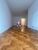 Apartamento, 3 quartos, 110 m² - Foto 1