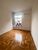 Apartamento, 3 quartos, 110 m² - Foto 3
