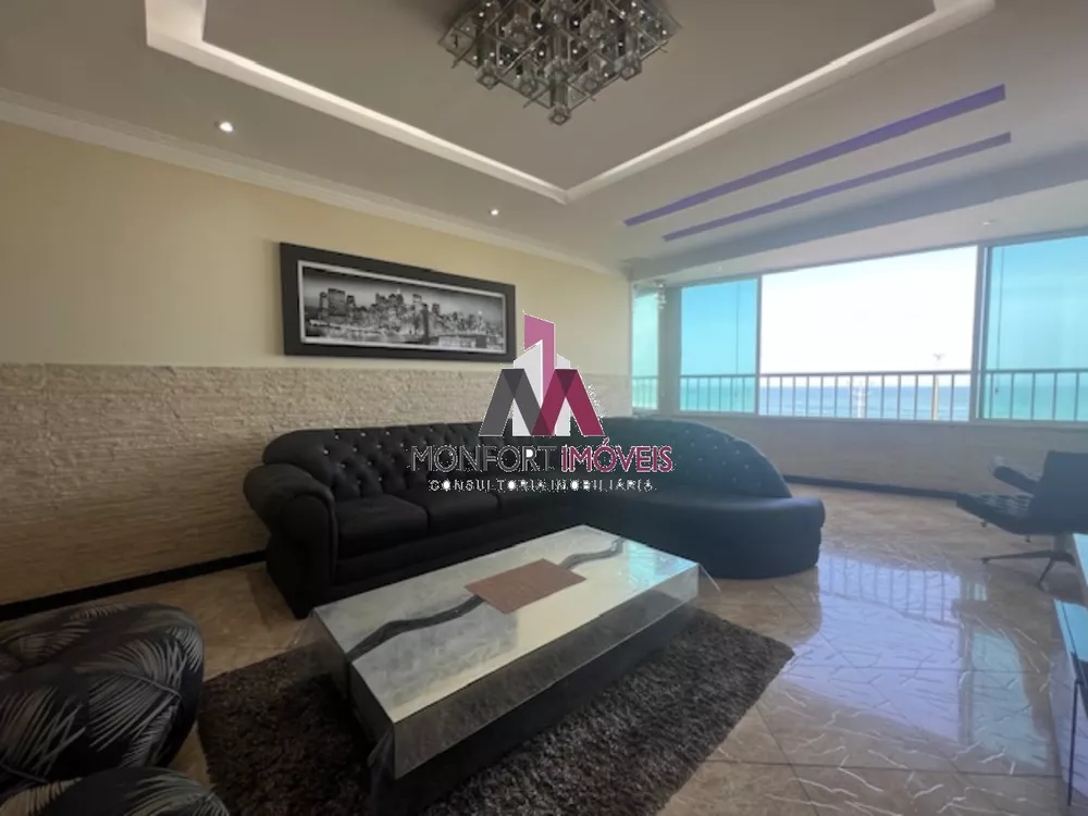 Apartamento, 3 quartos, 150 m² - Foto 16