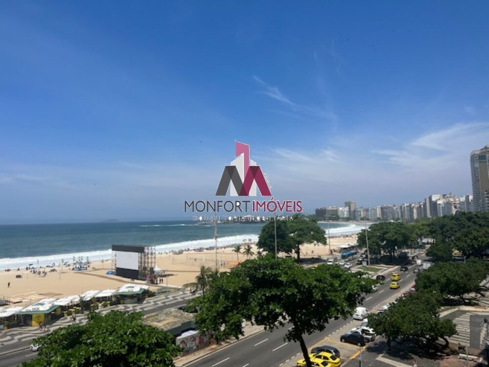 Apartamento, 3 quartos, 150 m² - Foto 25