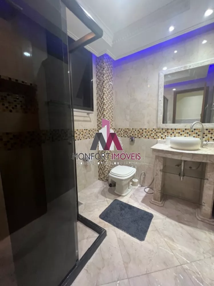Apartamento, 3 quartos, 150 m² - Foto 18