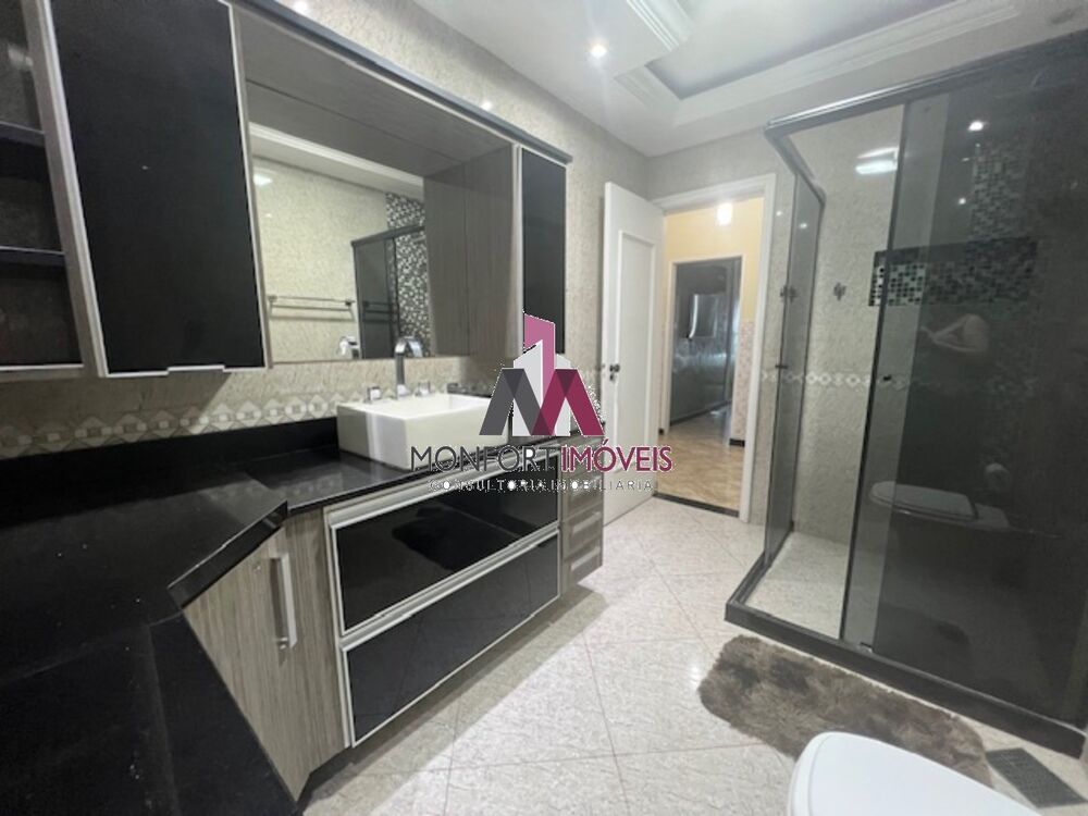 Apartamento, 3 quartos, 150 m² - Foto 26