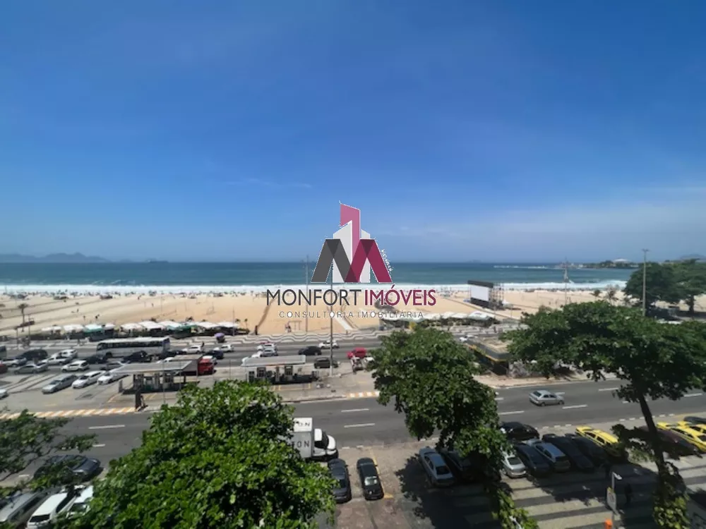 Apartamento, 3 quartos, 150 m² - Foto 6