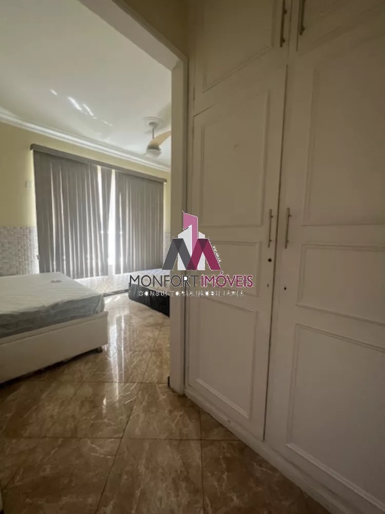Apartamento, 3 quartos, 150 m² - Foto 17