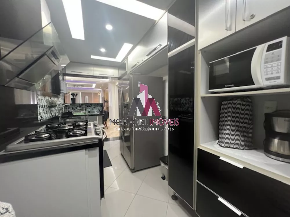 Apartamento, 3 quartos, 150 m² - Foto 32