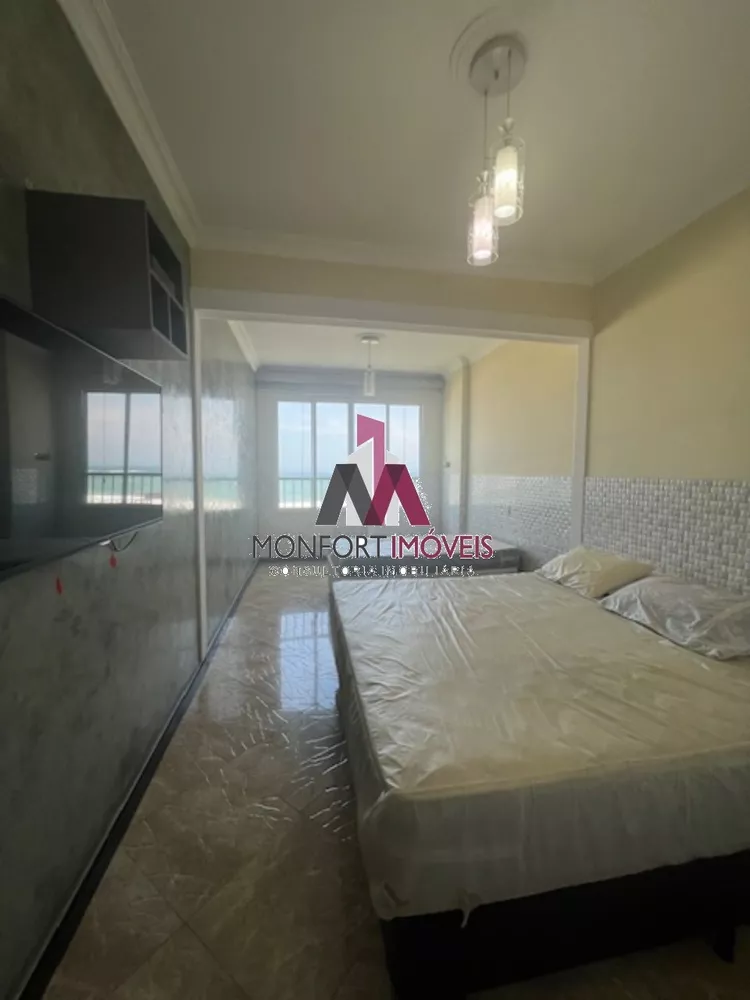 Apartamento, 3 quartos, 150 m² - Foto 13