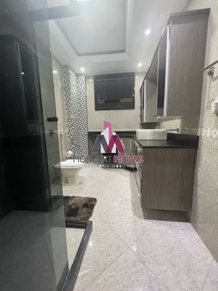 Apartamento, 3 quartos, 150 m² - Foto 23